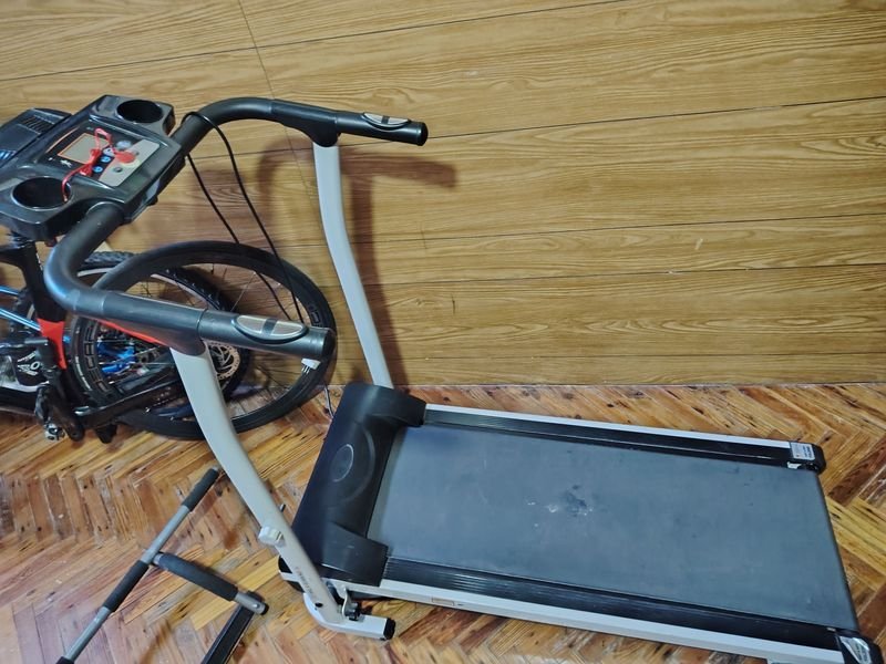 Item 925331 - Image 3