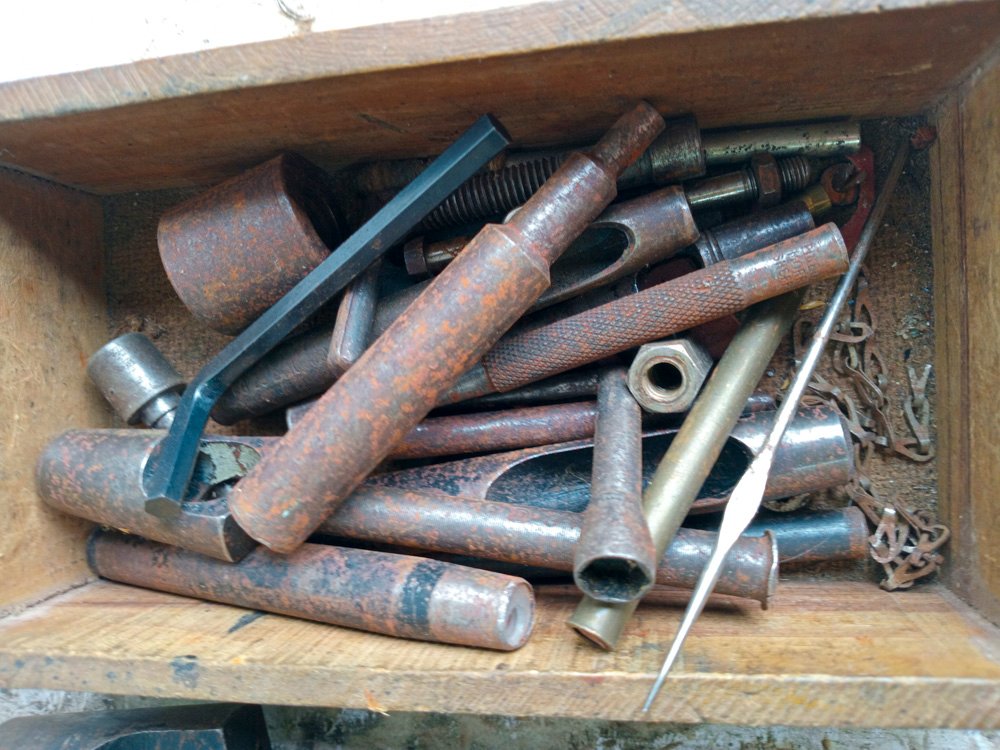 Item 501193 - Image 1