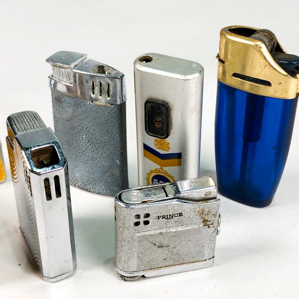 Item 500315 - Image 1