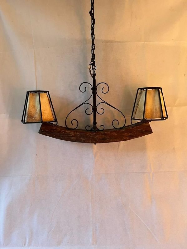 Item 875635 - Image 3