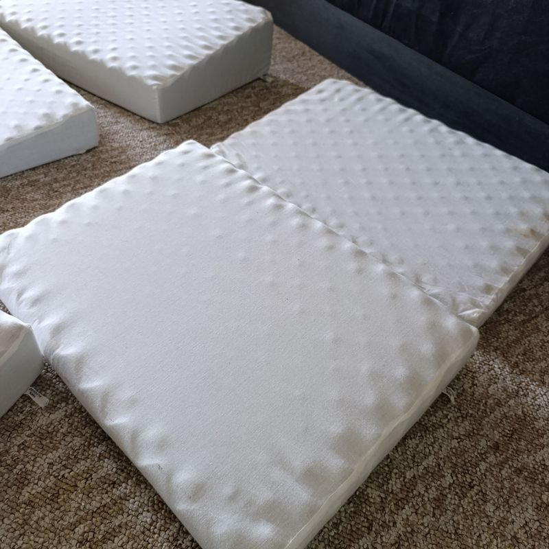 Item 878327 - Image 3