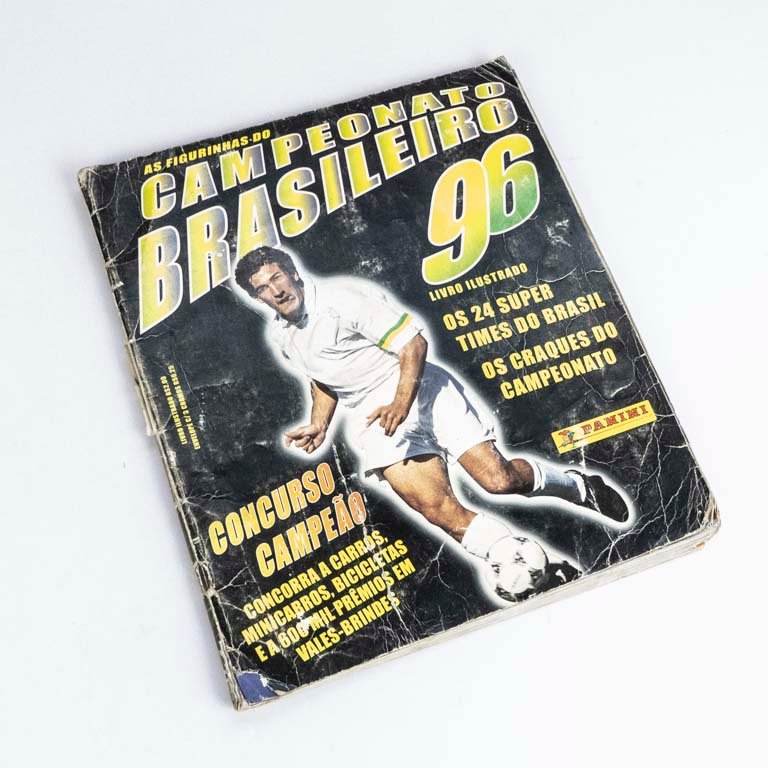 Item 2097669 - Image 0