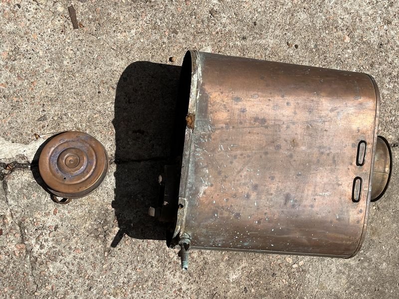 Item 884061 - Image 4