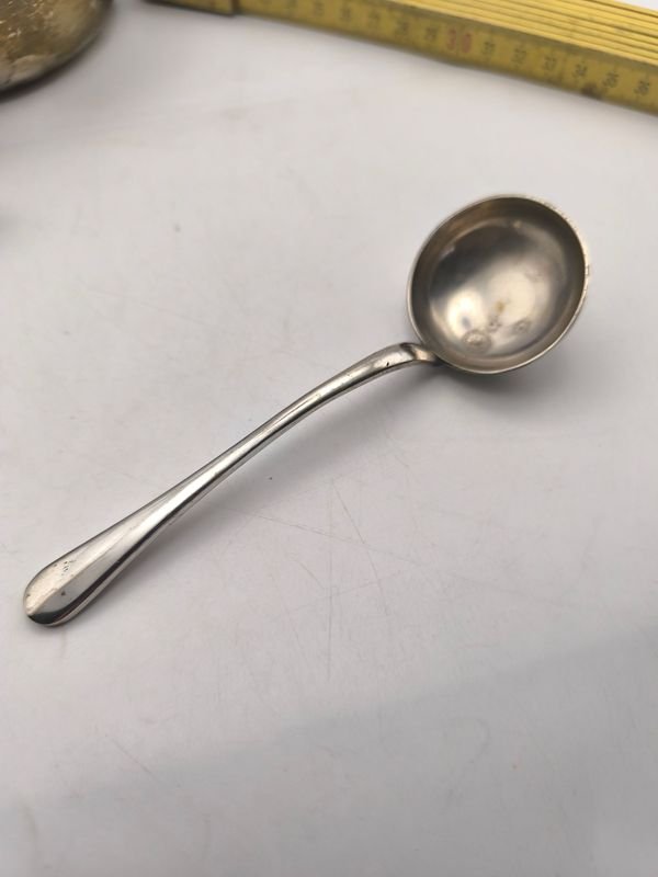 Item 875473 - Image 1