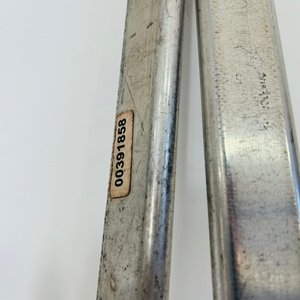 Par de Barras Metálicas para Toyota, 1.55m - imagen 3