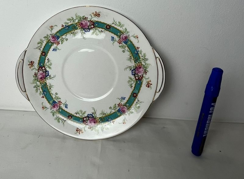 Item 866727 - Image 0