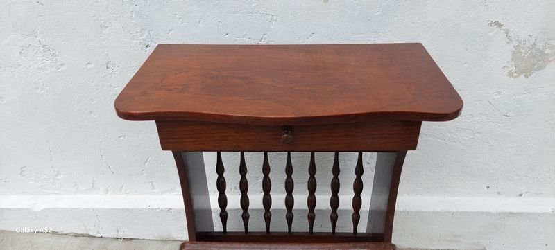 Item 848214 - Image 4