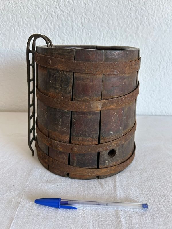 Item 853678 - Image 1