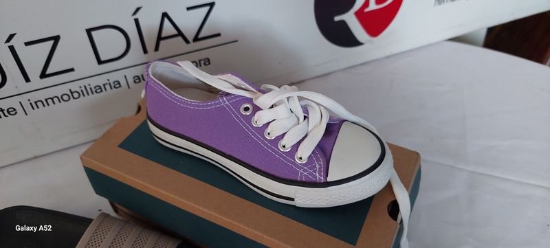 Calzado de moda para hombre - imagen 5