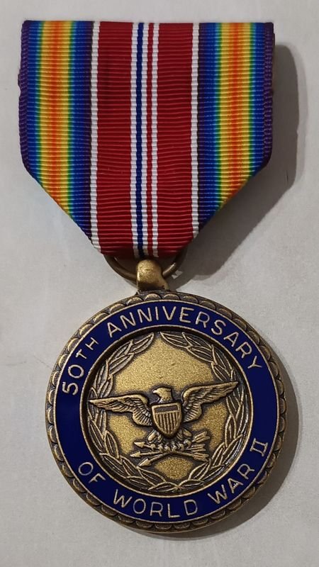 Item 863805 - Image 1