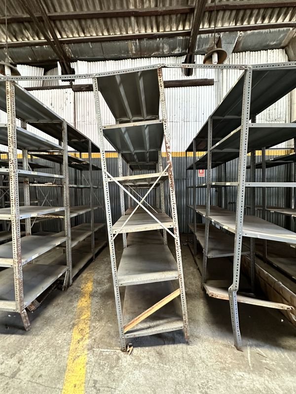 Item 904335 - Image 19