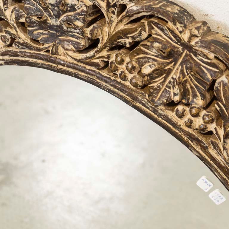 Item 2108582 - Image 1