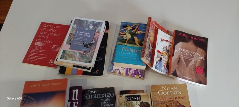 Item 878313 - Image 3