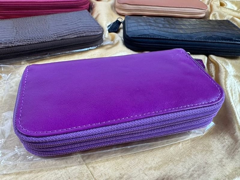 Item 829231 - Image 1