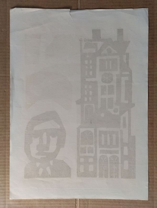 Item 859014 - Image 1