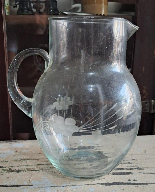 Item 27409 - Image 0