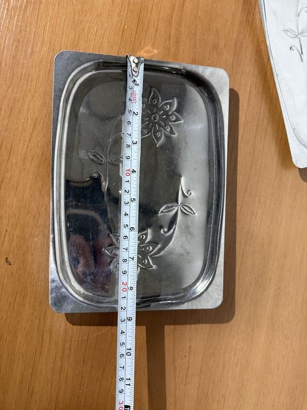 Item 876031 - Image 5