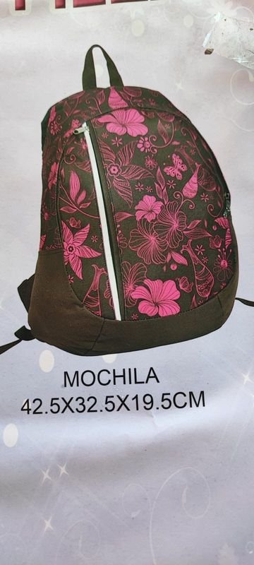 Item 874987 - Image 0