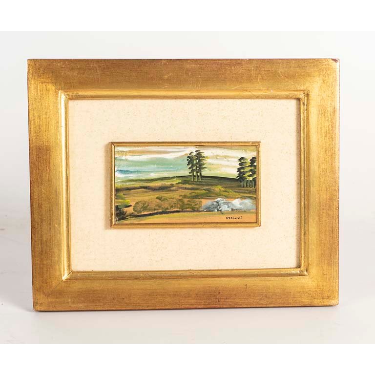 Item 2099330 - Image 0