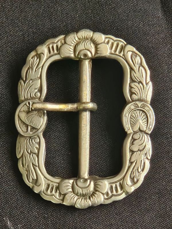 Item 1187941 - Image 0