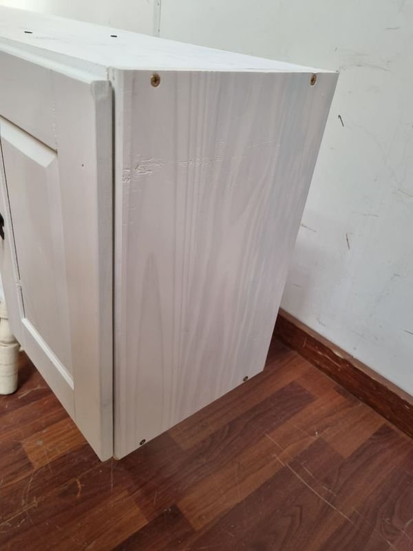 Item 900366 - Image 2