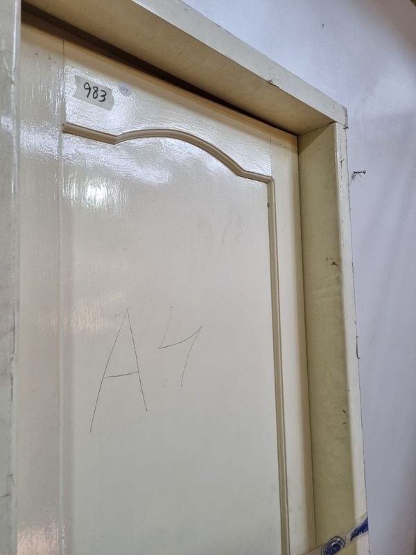 Item 862783 - Image 5