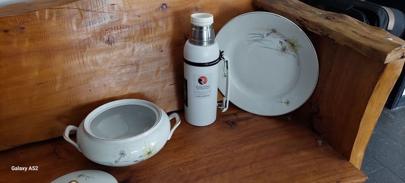 Item 847113 - Image 5