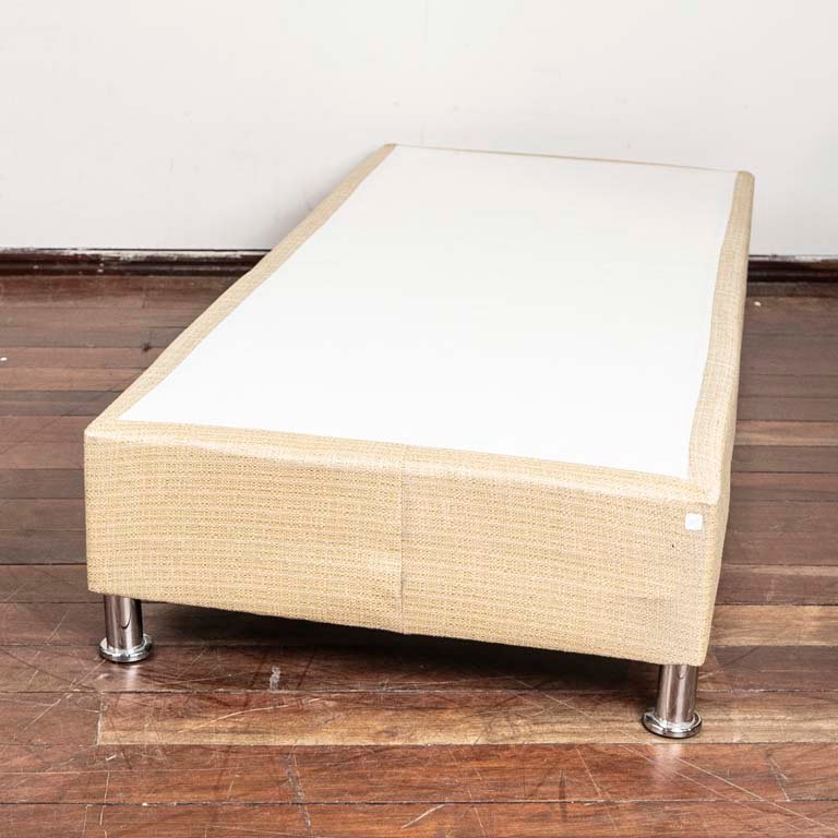 Item 2113890 - Image 0