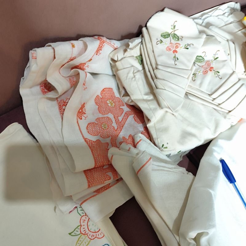 Item 880334 - Image 3