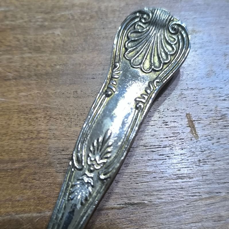 Item 875480 - Image 2