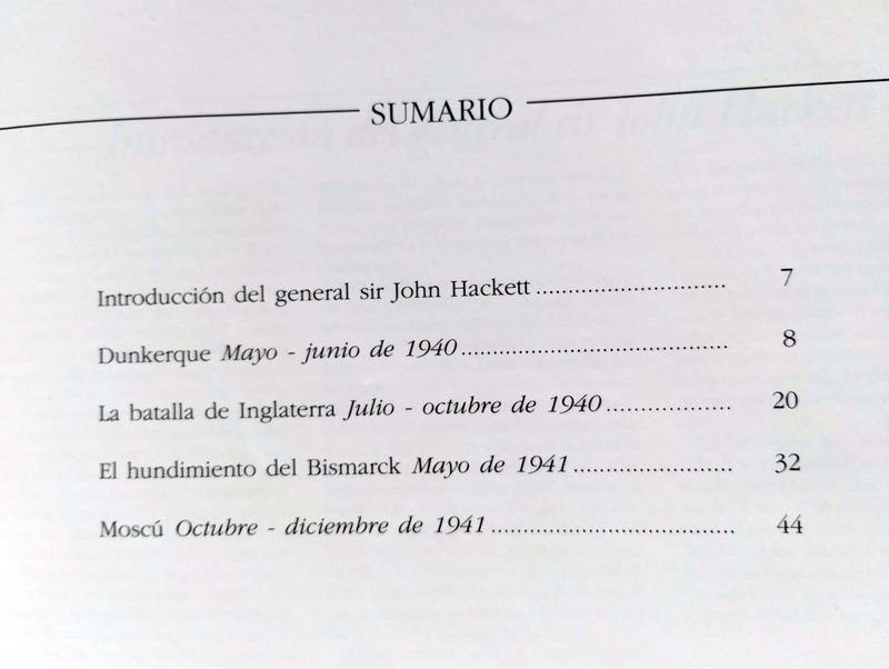 Item 887841 - Image 7