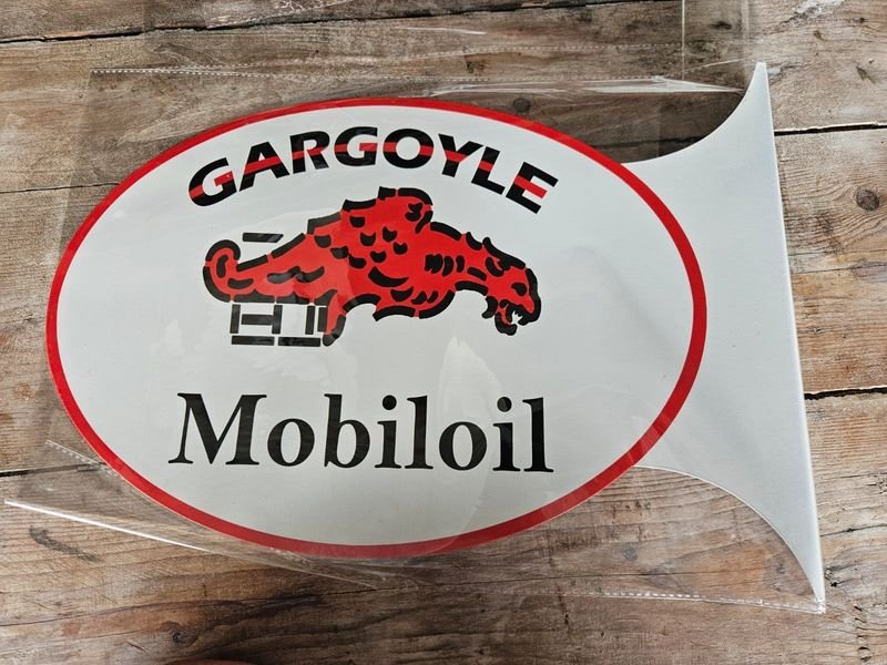 Item 902354 - Image 1