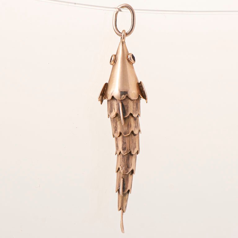 Item 2097078 - Image 0