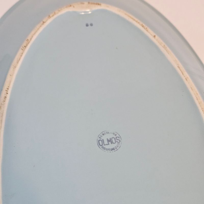 Item 876528 - Image 2