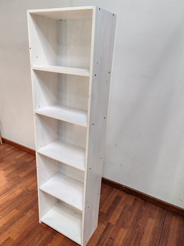 Item 861758 - Image 1