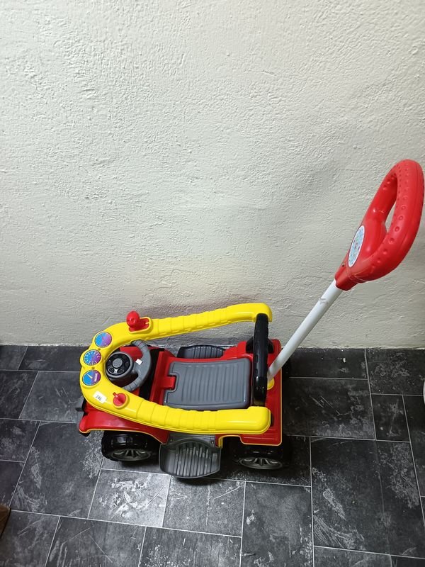 Item 896587 - Image 0