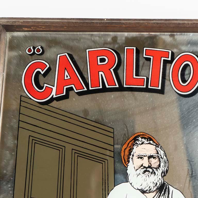 Item 2112419 - Image 1