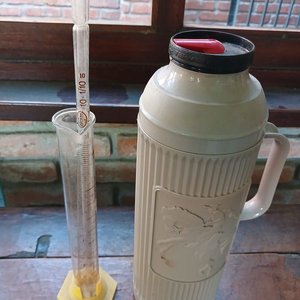 Liquidación de Artículos del Hogar por Mudanza