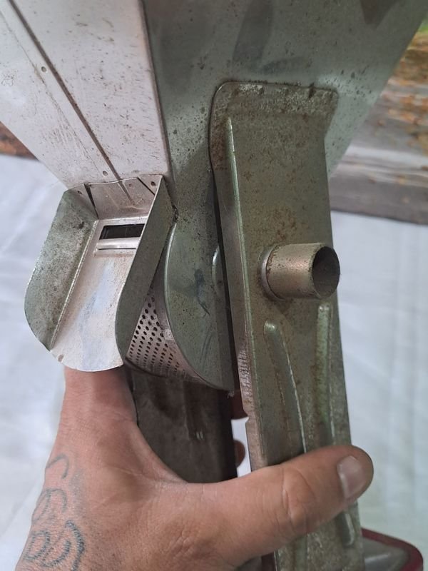 Item 868776 - Image 4