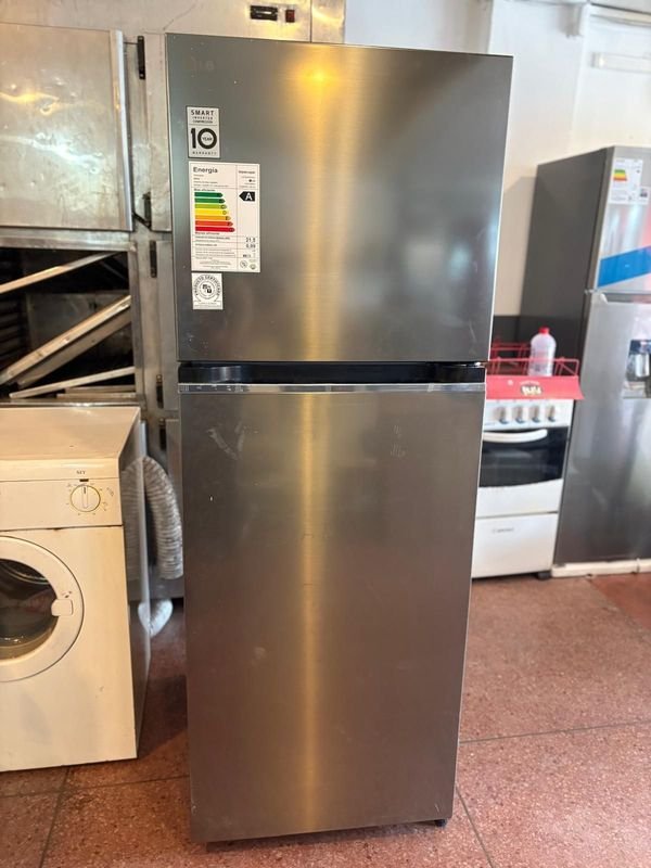 Item 914051 - Image 0