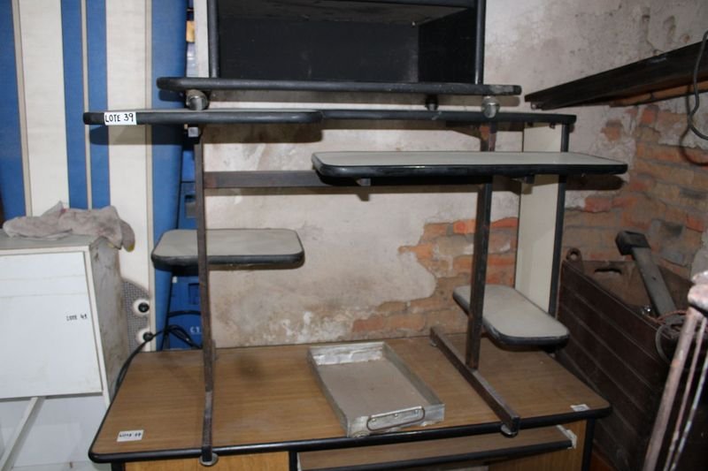 Item 855973 - Image 0