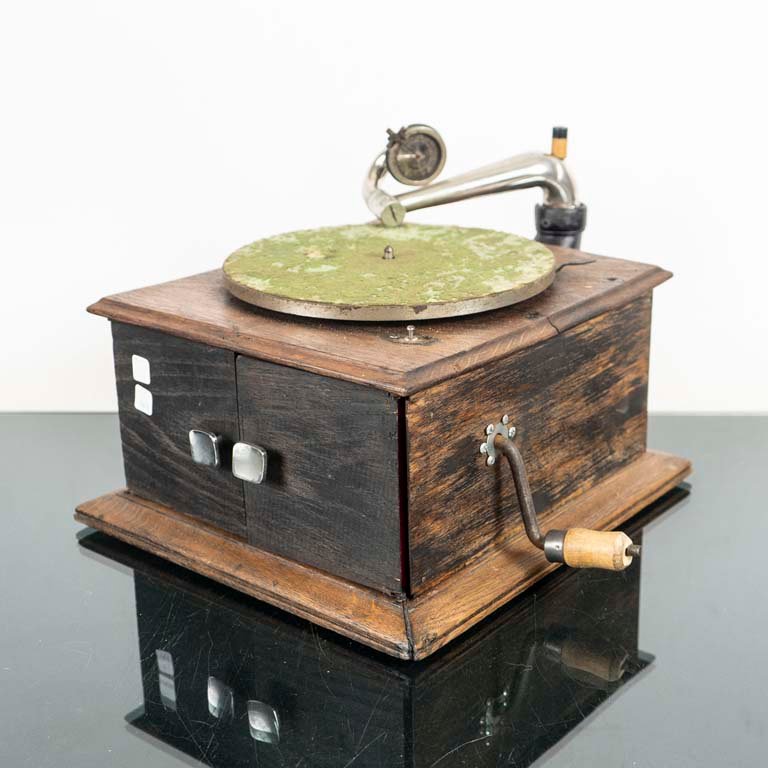 Item 2094056 - Image 1