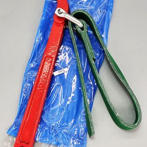 Lote anterior: Llave de Cadena para Filtros de Metal Roja y Verde