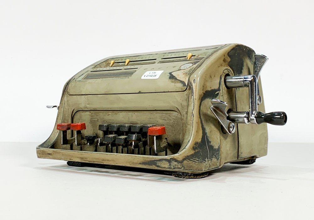 Item 500933 - Image 1