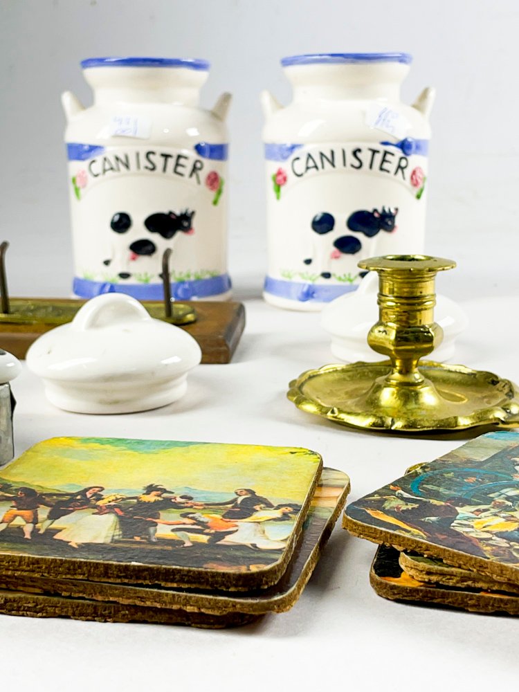 Item 503599 - Image 2