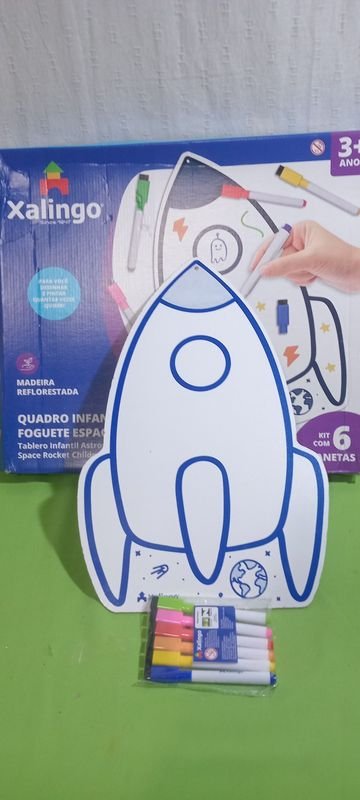 Item 871712 - Image 0