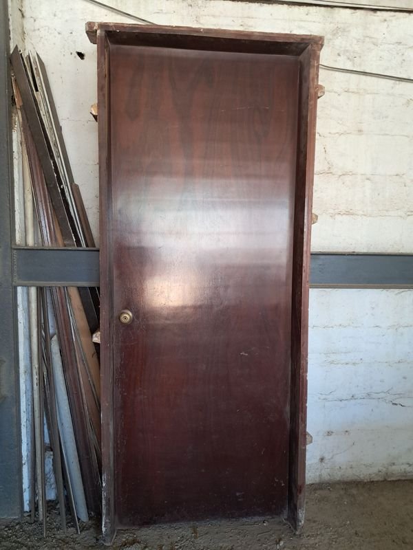 Item 882910 - Image 0