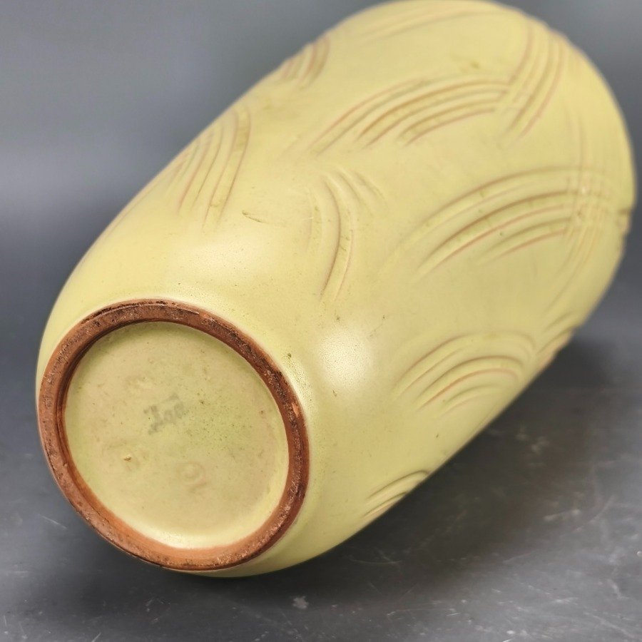 Item 18718 - Image 10