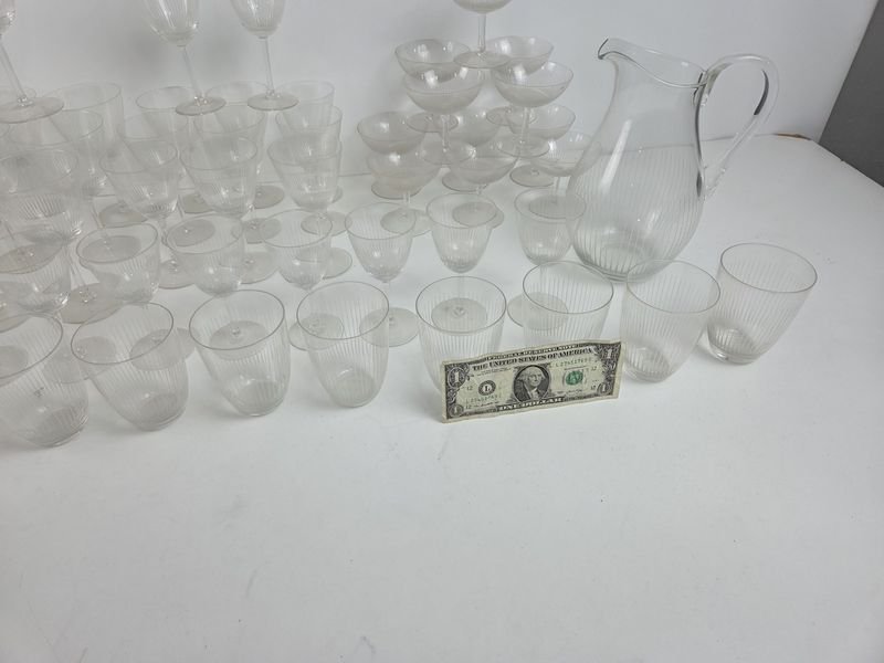 Item 872013 - Image 18