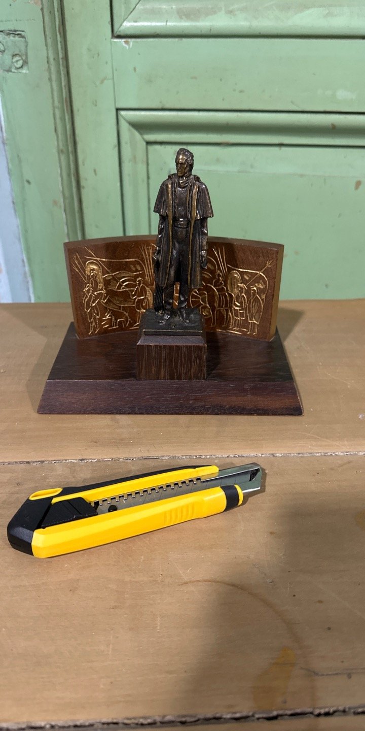 Item 63387 - Image 0